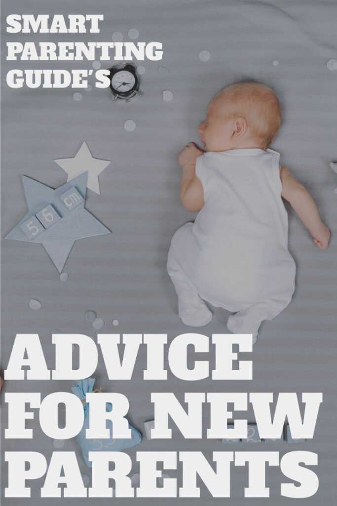 Advice For New Parents That Makes Them Better   Advice For New Parents Banner 1 683x1024 