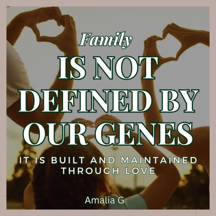 92 Family Bonding Quotes to Nurture Your Connection and Love